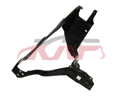 For Benz 479w212 11-12&nbsp;head Lamp Bracket L/r&nbsp;l2126200191 R2126200291, E-class Accessories Price, Benz  Auto Part-L2126200191 R2126200291