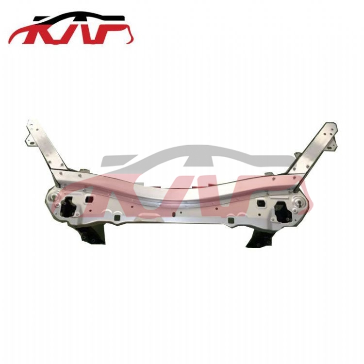 For Benz 849w213 16&nbsp;water Tank Bracket&nbsp;2136206300  A2536210600  A2536210700  A2536210400  A2536210500  A2136209600  全套, E-class Car Parts Shipping Price, Benz  Auto Water Tank Frame-2136206300  A2536210600  A2536210700  A2536210400  A2536210500  A2136209600  全套