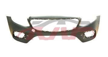 For Benz 849w213 16&nbsp;front Bumper&nbsp;2138852700, Benz  Front Bumper Guard, E-class Basic Car Parts-2138852700