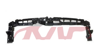 For Benz 479w212 11-12&nbsp;front Grille Bracket&nbsp;2128801403, E-class Car Accessorie, Benz  Plastic Grille-2128801403