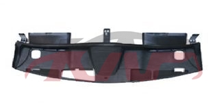 For Benz 479w212 11-12&nbsp;water Tank Cover, Upper&nbsp;2125000255 2125000155 2125000355, E-class Car Accessories Catalog, Benz  Auto Lamp-2125000255 2125000155 2125000355