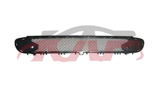For Benz 564w156&nbsp;bumper Grille&nbsp;1568853122, Benz   Automotive Parts, Gla Accessories-1568853122