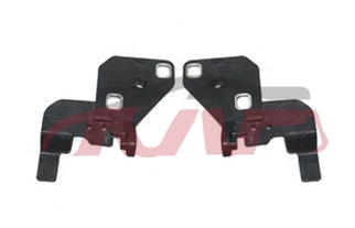 For Benz 565w253 16-19&nbsp;head Lamp Bracket&nbsp;2536201700  2536201800, Benz  Head Light Bracket, Glc Auto Accessorie-2536201700  2536201800