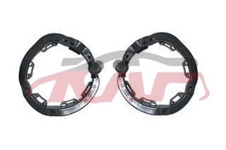 For Benz 564w156&nbsp;fog Lamp Bracket&nbsp;1568850314/0414, Benz   Automotive Parts, Gla Auto Part-1568850314/0414