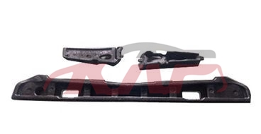 For Benz 485w251&nbsp;support&nbsp;2516200486, Benz  Beam Under Radiator, R-class Car Accessorie-2516200486