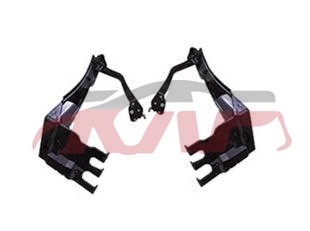 For Benz 493w221 2006-13&nbsp;head Lamp Bracket&nbsp;l   2216200191   R   2216200291, S-class Auto Parts Prices, Benz  Headlamp Bracket-L   2216200191   R   2216200291