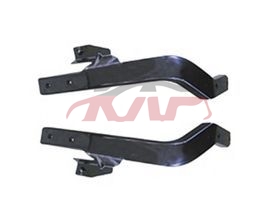 For Benz 493w221 2006-13&nbsp;head Lamp Bracket&nbsp;l   2216200391   R   2216200491, Benz  Headlamp Bracket, S-class Car Accessorie-L   2216200391   R   2216200491