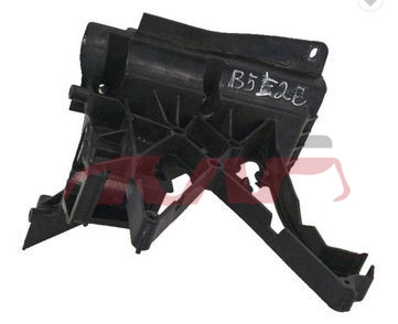 For Benz 849w213 16&nbsp;frame Support&nbsp;a2136206400  A2136206500, Benz  Auto Part, E-class Car Spare Parts-A2136206400  A2136206500