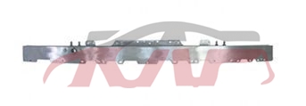 For Benz 849w213 16&nbsp;front Bumper Inner Framework&nbsp;a2136200130, Benz  Auto Part, E-class Auto Body Parts Price-A2136200130