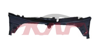 For Benz 849w213 16&nbsp;air Guide&nbsp;2135001600, E-class Basic Car Parts, Benz   Car Body Parts-2135001600