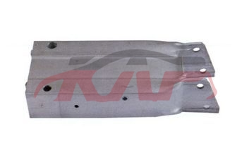 For Benz 479w212 11-12&nbsp;skeleton Bobbin&nbsp;2126200595/695, Benz   Automotive Parts, E-class List Of Car Parts-2126200595/695