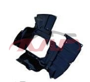 For Toyota 3622001 Corolla Middle East&nbsp;engine Board&nbsp;51441-12190,51442-12180, Corolla Advance Auto Parts, Toyota   Automotive Accessories-51441-12190,51442-12180