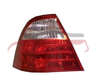 For Toyota 26392005 Corolla Middle East Sedan)&nbsp;tail Lamp&nbsp;, Toyota   Auto Tail Lamp, Corolla Automotive Accessorie-
