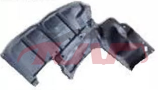 For Toyota 2102003 Corolla&nbsp;enginecover,down,china&nbsp;51442-02091/51442-02250, Toyota  Engine Lower Plate, Corolla Auto Parts-51442-02091/51442-02250