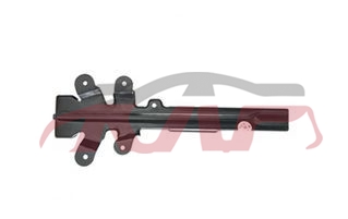 For Benz 567w166&nbsp;hood Lock Bracket&nbsp;1666264031, Benz  Bracket, Gl Car Parts Catalog-1666264031