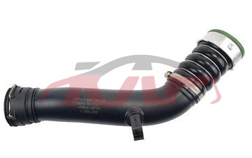 For Bmw 868e82/e88 2007-2013&nbsp;e88/e89 Air Conduit&nbsp;13717588283, 1  Auto Accessorie, Bmw  Car Pipe-13717588283