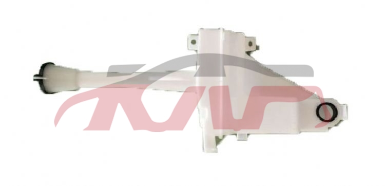 For Toyota 2072007 Corolla Usa&nbsp;wiper Tank, W/o Motor&nbsp;85315-02470, Toyota  Car Tank, Corolla Car Accessorie-85315-02470