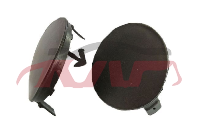 For Toyota 13932007 Corolla&nbsp;trailer Cover&nbsp;l 52128-02910 R 52127-02910, Corolla Car Part, Toyota  Custom License Plate Frames，blank License Plate，japan License Plate-L 52128-02910 R 52127-02910