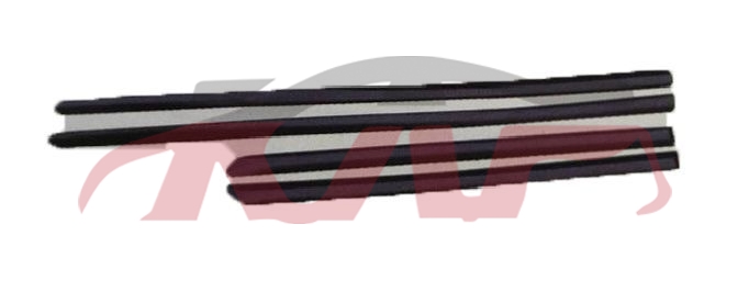 For Toyota 3622001 Corolla Middle East&nbsp;anti&nbsp;, Toyota   Car Body Parts, Corolla Car Accessories Catalog-