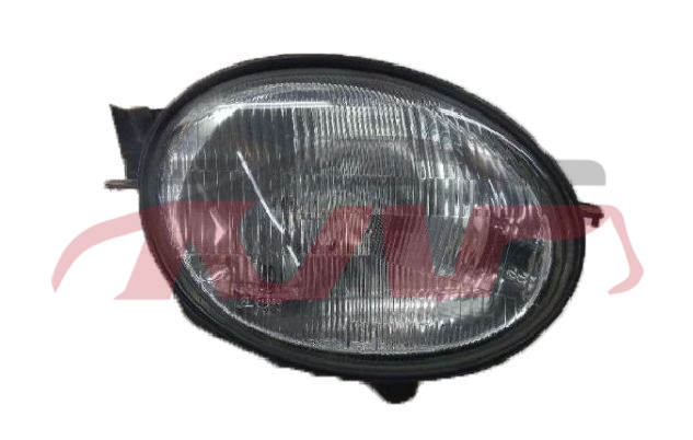 For Toyota 2026551998-1999 Corolla 3d/5d&nbsp;head Lamp&nbsp;212-1183 81110-1e380,81150-1e250, Corolla Car Accessorie Catalog, Toyota   Headlamp Bulb-212-1183 81110-1E380,81150-1E250