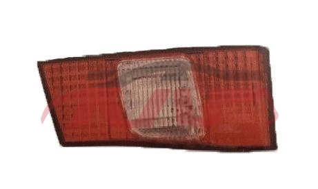 For Toyota 9032000-2002 Camry Middle East&nbsp;tail Lamp&nbsp;, Camry Auto Parts Price, Toyota  Car Tail Lamp-