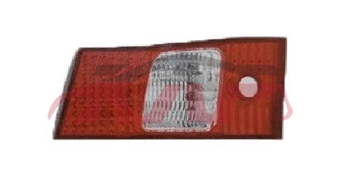 For Toyota 9032000-2002 Camry Middle East&nbsp;tail Lamp Inner White&nbsp;, Toyota   Auto Led Taillights, Camry Auto Parts Shop-