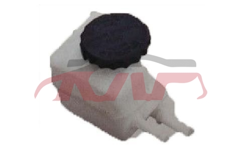 For Toyota 9032000-2002 Camry Middle East&nbsp;oil Tank&nbsp;, Camry Car Parts, Toyota  Auto Lamp-