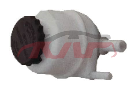 For Toyota 2822003-2004 Camry Middle East&nbsp;oil Tank&nbsp;44360-33040, Camry Replacement Parts For Cars, Toyota   Automotive Accessories-44360-33040