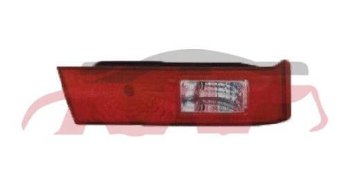 For Toyota 9032000-2002 Camry Middle East&nbsp;tail Lamp&nbsp;, Toyota   Auto Led Tail Lights, Camry Accessories-