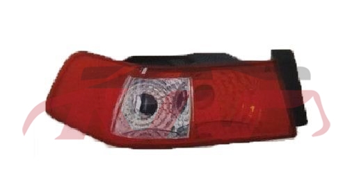 For Toyota 9032000-2002 Camry Middle East&nbsp;tail Lamp&nbsp;, Camry Car Part, Toyota   Auto Tail Lamps-
