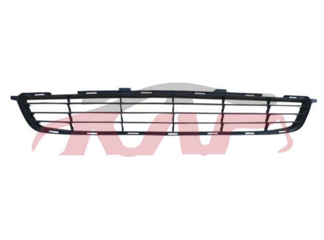 For Toyota 13932007 Corolla&nbsp;bumper Grille&nbsp;53112-02100 53112-12210  53112-12131, Toyota  Car Grille, Corolla Car Parts Catalog-53112-02100 53112-12210  53112-12131