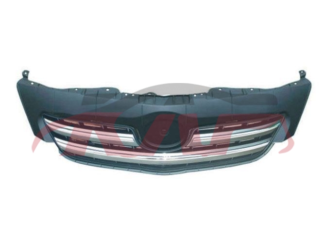 For Toyota 2062007 Corolla Middle East&nbsp;grille,middle East&nbsp;53100-02340    53114-02160   53100-02310, Toyota  Automobile Grid, Corolla Car Pardiscountce-53100-02340    53114-02160   53100-02310