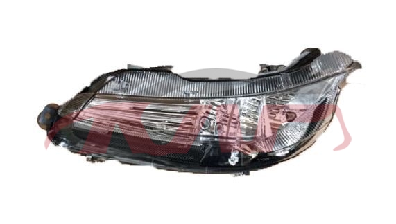 For Toyota 10212015-2017 Camry Middle East&nbsp;fog Lamp&nbsp;81510-06060,81520-06060, Camry Automotive Parts, Toyota   Fog Lights Lamps-81510-06060,81520-06060