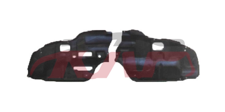 For Toyota 203111991-1996 Camry Middle East&nbsp;engin Cover&nbsp;, Toyota  Engine Upper Cover Plate, Camry Cheap Auto Parts鈥?car Parts Store-