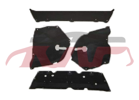 For Toyota 203111991-1996 Camry Middle East&nbsp;enginecover,down,25,fdjxhb&nbsp;, Camry Automotive Accessories Price, Toyota  Engine Cover-