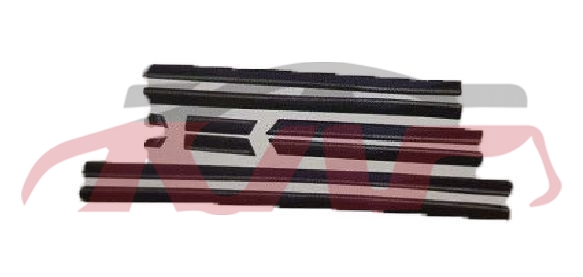 For Toyota 9032000-2002 Camry Middle East&nbsp;anti&nbsp;, Toyota   Car Body Parts, Camry Car Accessorie-