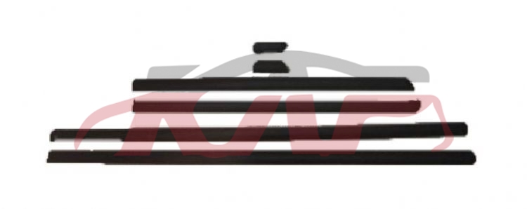 For Toyota 203111991-1996 Camry Middle East&nbsp;anti&nbsp;, Toyota   Automotive Accessories, Camry Car Part-