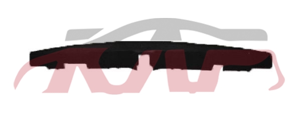 For Toyota 9032000-2002 Camry Middle East&nbsp;enginer Mud Guard&nbsp;, Toyota  Mudguard, Camry Parts Suvs Price-