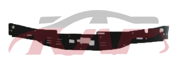 For Toyota 203111991-1996 Camry Middle East&nbsp;water Tank Cover Upper&nbsp;, Camry Car Parts鈥?price, Toyota  Water Tank Upper Guard-