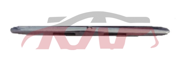 For Toyota 2822003-2004 Camry Middle East&nbsp;rear Plate Bright&nbsp;, Camry Cheap Auto Parts鈥?car Parts Store, Toyota  Car Lamps-