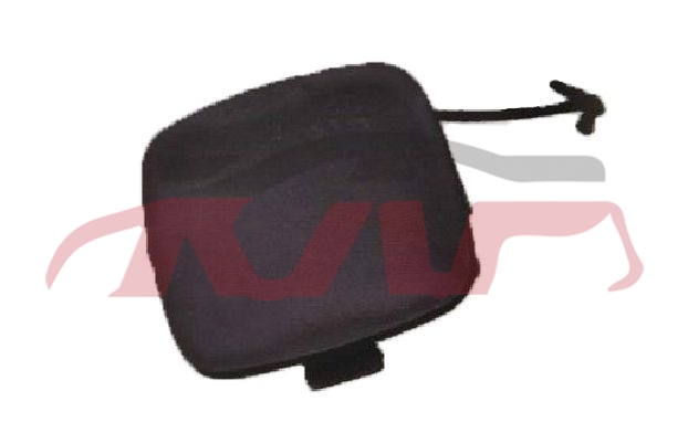 适用于丰田2003-2004 凯美瑞中东&nbsp;拖车盖&nbsp;52129-33010, 凯美瑞 汽车零配件, 丰田 -52129-33010