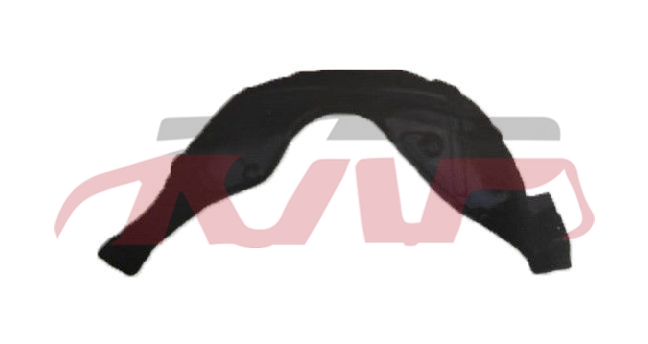 For Toyota 203111991-1996 Camry Middle East&nbsp;inner Fender&nbsp;, Toyota  Inside Fender，fender Flares, Camry Automotive Accessorie-