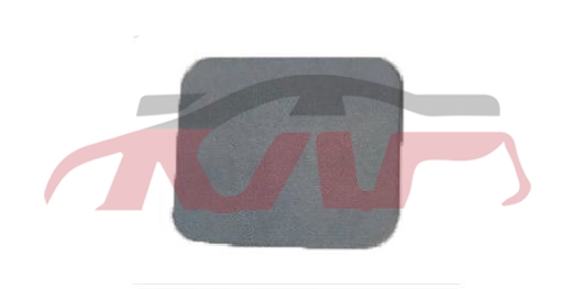 For Toyota 203111991-1996 Camry Middle East&nbsp;fuel Tank Cap&nbsp;, Toyota  Car Oil Tank Cap, Camry Car Accessorie Catalog-