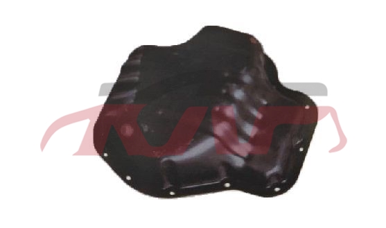 For Toyota 2822003-2004 Camry Middle East&nbsp;oil Sump&nbsp;, Toyota  Auto Parts, Camry Accessories-