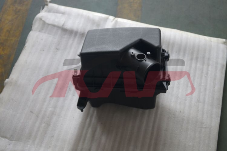 For Toyota 2142012-2014 Camry/aurion&nbsp;air Cleaner&nbsp;17700-0v040  17735-0v030, Camry Parts For Cars, Toyota  Air Filter-17700-0V040  17735-0V030