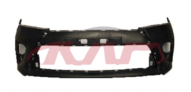 For Toyota 2272014 Yaris&nbsp;front Bumper&nbsp;52119-0u903  52113-52934  52119-0u920   52119-0v925, Toyota  Umper Cover Front, Yaris Replacement Parts For Cars-52119-0U903  52113-52934  52119-0U920   52119-0V925