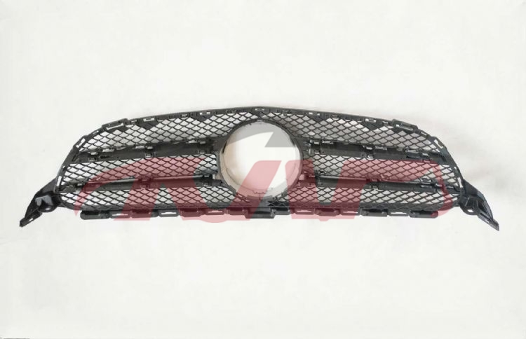 For Benz 472w205  14-18 Sport&nbsp;grille&nbsp;2058800023, Benz  Car Parts, C-class Auto Parts Manufacturer-2058800023