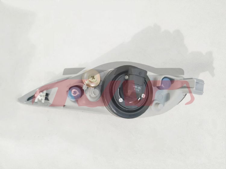 For Toyota 2822003-2004 Camry Middle East&nbsp;fog Lamp&nbsp;l 81211-06020 R 81210-06020    81210-aa010,81220-aa010, Toyota   Car Lamp Led, Camry Auto Parts-L 81211-06020 R 81210-06020    81210-AA010,81220-AA010