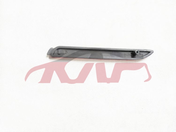 For Toyota 2722007-2008 Camry/aurion&nbsp;rear Reflective,short&nbsp;312-2902 L 81910-48010 R 81920-48110, Toyota   Rear Auto Car Lighting System Lamp Fog, Camry Automobile Parts-312-2902 L 81910-48010 R 81920-48110