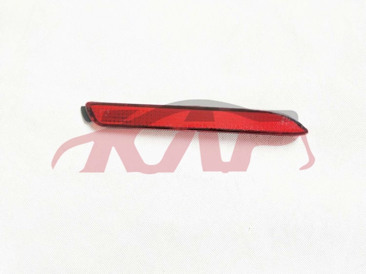 For Toyota 2722007-2008 Camry/aurion&nbsp;rear Reflective,short&nbsp;312-2902 L 81910-48010 R 81920-48110, Toyota   Rear Auto Car Lighting System Lamp Fog, Camry Automobile Parts-312-2902 L 81910-48010 R 81920-48110